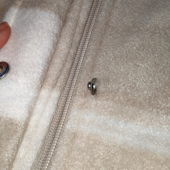 ZeroXposur hoodie coat/jacket - Picture 9 of 16